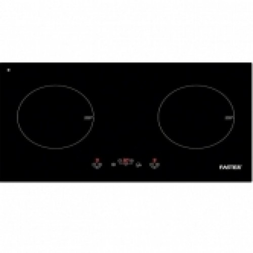 BẾP TỪ FASTER FS 740T BẾP TỪ FASTER FS 740T